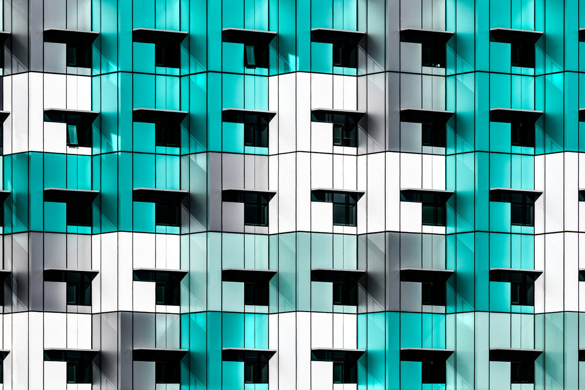 photo-wallpaper-forty-windows