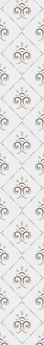 patterned-wallpaper-sweet-carolina