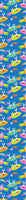 patterned-wallpaper-dreamship-bunny