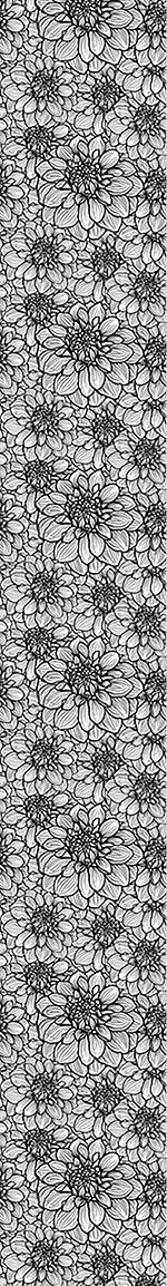 patterned-wallpaper-remember-the-dahlias