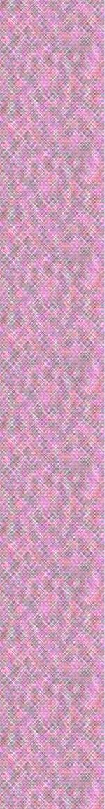 patterned-wallpaper-confusion-of-the-pink-squares