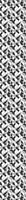 patterned-wallpaper-crumpled-surface