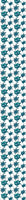 patterned-wallpaper-the-fantastic-journey-of-the-sea-turtles-ii