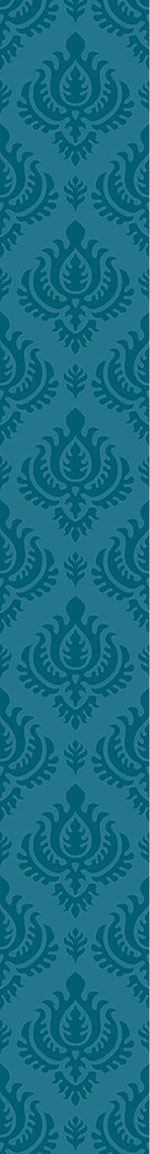 patterned-wallpaper-petrol-baroque