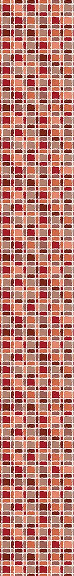 patterned-wallpaper-wild-plaid