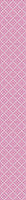 patterned-wallpaper-vera-rosa