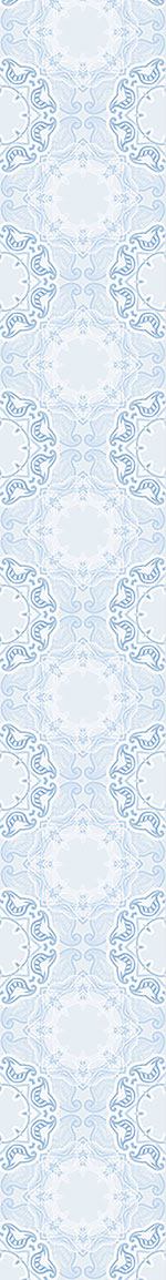 patterned-wallpaper-winter-doily