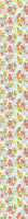 patterned-wallpaper-vintage-bloom