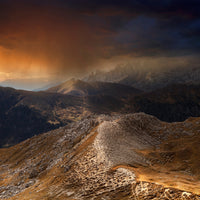 photo-wallpaper-mountain-weather