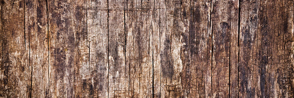 photo-wallpaper-retro-wood-panorama