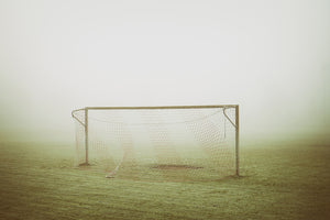 photo-wallpaper-fog-play-x