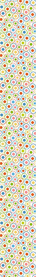 patterned-wallpaper-round-is-beautiful