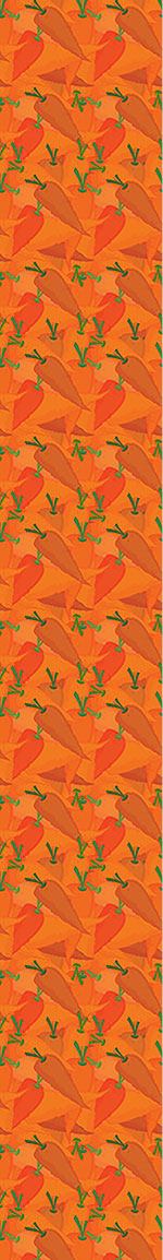 patterned-wallpaper-carrot-paradise