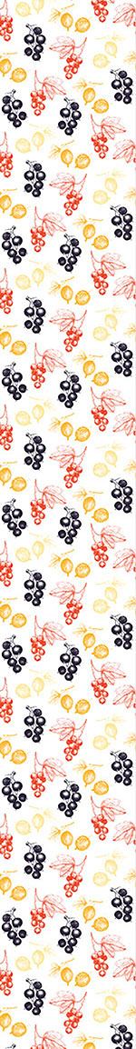 patterned-wallpaper-red-and-black-currant