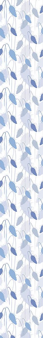 patterned-wallpaper-madeleine