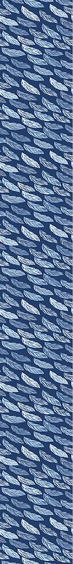 patterned-wallpaper-light-as-a-feather