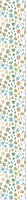 patterned-wallpaper-blattpourri