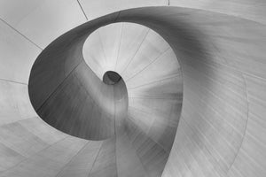 photo-wallpaper-curves-ii