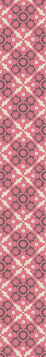 patterned-wallpaper-pink-pomp