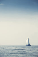 photo-wallpaper-sailboat