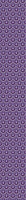 patterned-wallpaper-amethyst-rain