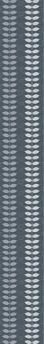 patterned-wallpaper-jacks-beanstalk