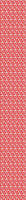 patterned-wallpaper-cintemani-rosso