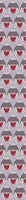 patterned-wallpaper-sugary-hearts