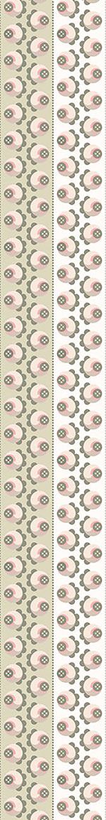 patterned-wallpaper-light-of-roses