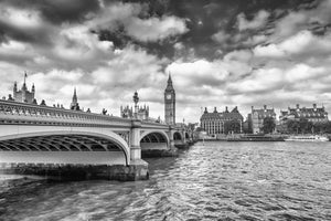 photo-wallpaper-westminster-bridge