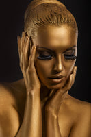 photo-wallpaper-gold-face