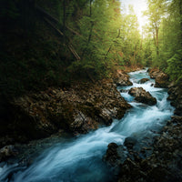 photo-wallpaper-gorge-ii