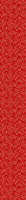 patterned-wallpaper-textus-red