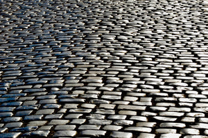 photo-wallpaper-stone-pattern