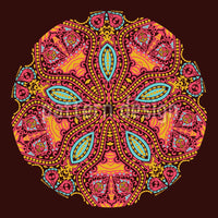 patterned-wallpaper-the-mandala-of-the-maharani