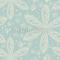 patterned-wallpaper-butterflies-awake-in-winter