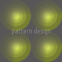 patterned-wallpaper-green-beam