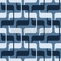 patterned-wallpaper-5225-snakes