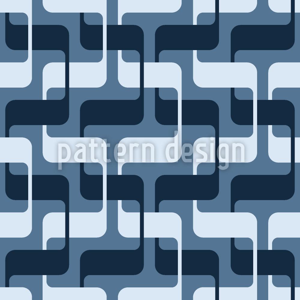 patterned-wallpaper-5225-snakes