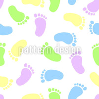 patterned-wallpaper-tootsies