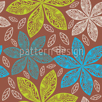 patterned-wallpaper-polynesian-flora