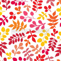 patterned-wallpaper-joyful-leaf-variations