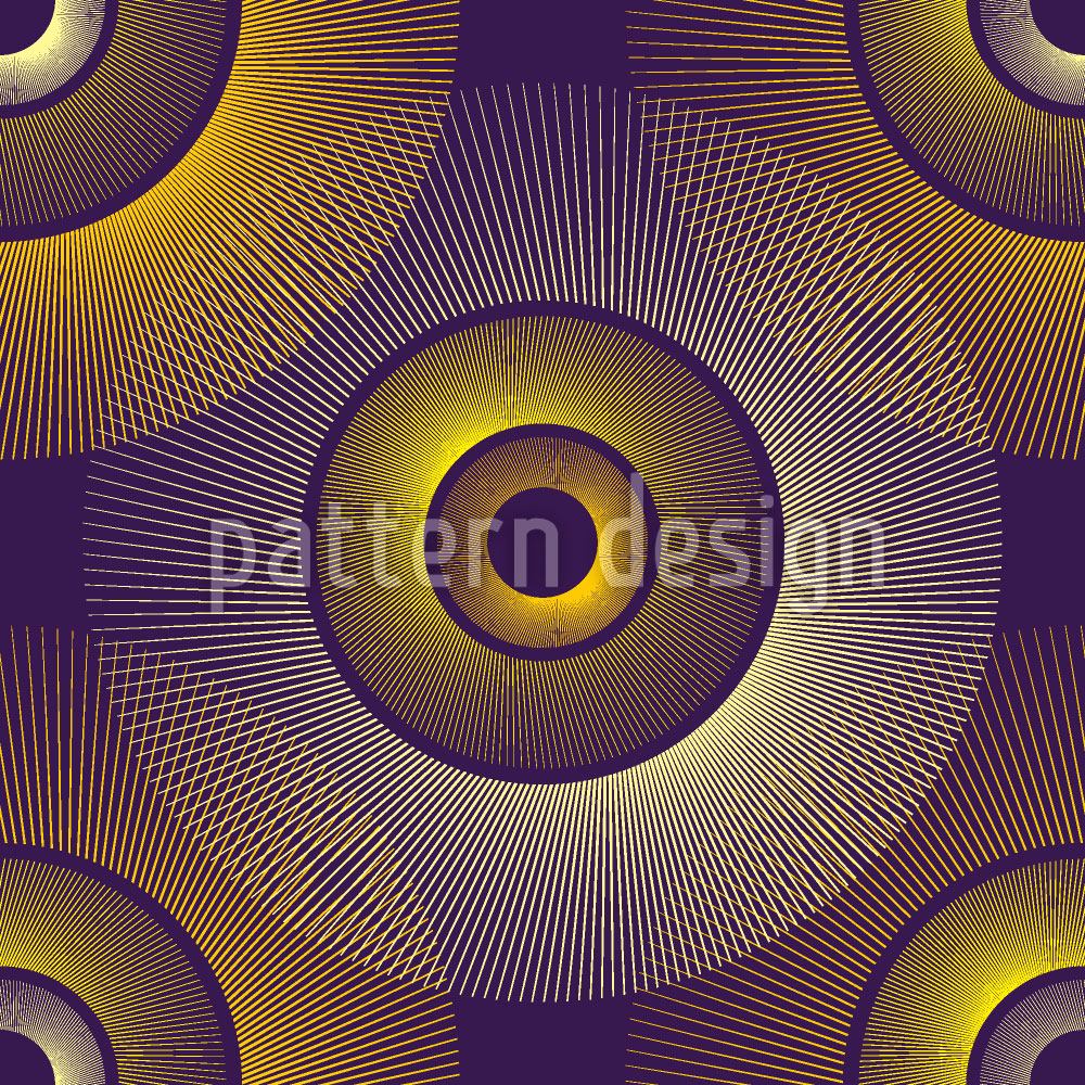 patterned-wallpaper-i-see-all