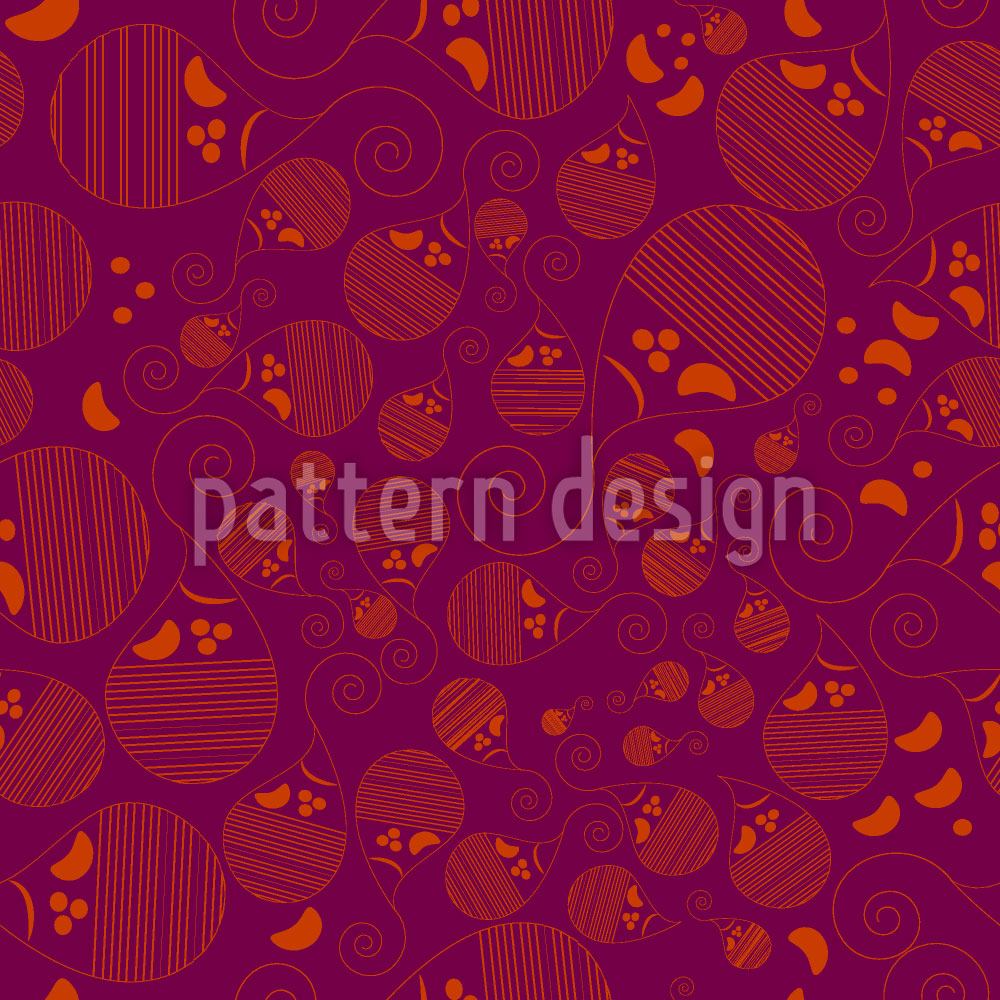 patterned-wallpaper-paisley-kids