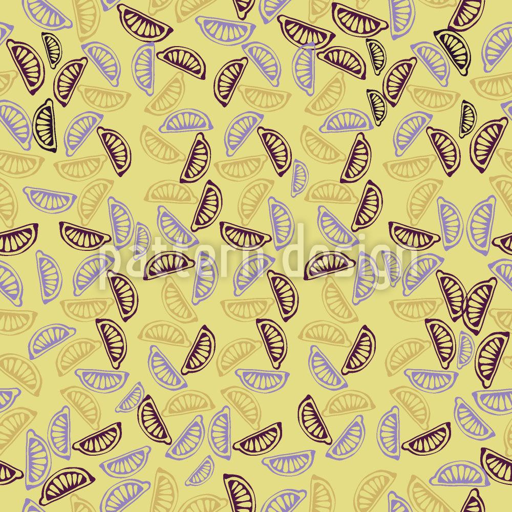 patterned-wallpaper-lemon-mix