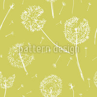 patterned-wallpaper-dandelion-fly