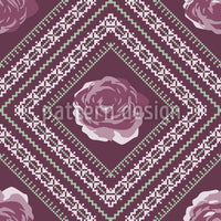 patterned-wallpaper-rosegarden-views