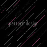 patterned-wallpaper-it-is-raining-at-night