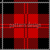 patterned-wallpaper-kilt