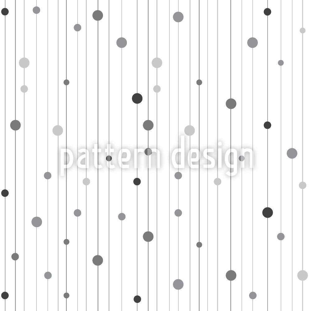 patterned-wallpaper-stripes-and-dots